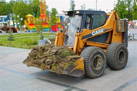 skid steer rental bryan tx|diamond rentals bryan tx.